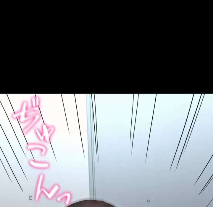 人生二週目～ブサ男の俺がイケメンに!?～ 第20話 - 149