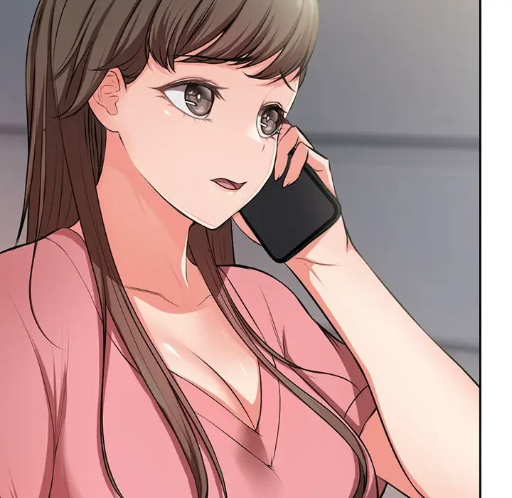 記憶喪失は初めてなもので 第15話 - 12