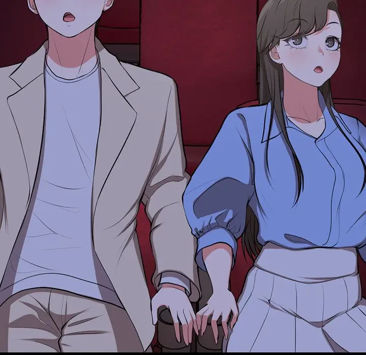 記憶喪失は初めてなもので 第15話 - 39