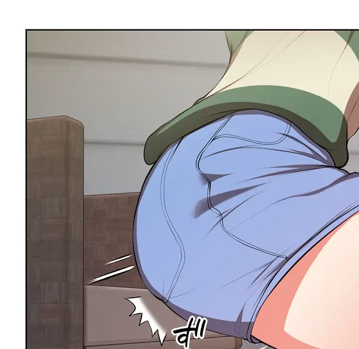 記憶喪失は初めてなもので 第15話 - 67
