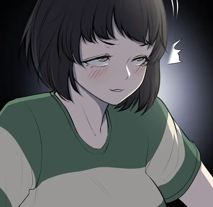 記憶喪失は初めてなもので 第15話 - 79