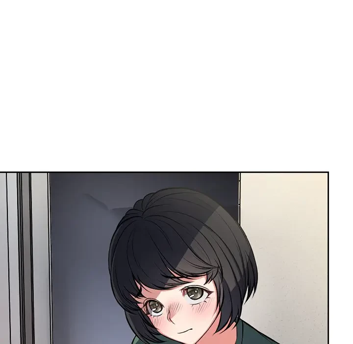 記憶喪失は初めてなもので 第15話 - 113