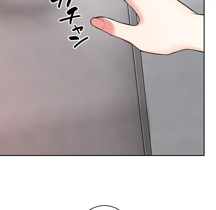 記憶喪失は初めてなもので 第15話 - 116