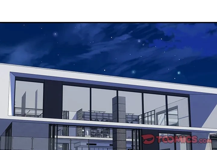 ロイヤルファミリー 第27話 - 4