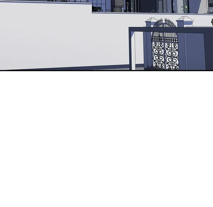 ロイヤルファミリー 第27話 - 5