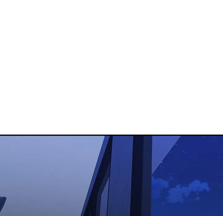 ロイヤルファミリー 第27話 - 6