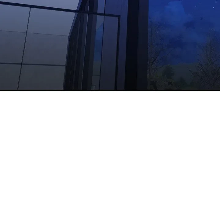 ロイヤルファミリー 第27話 - 7