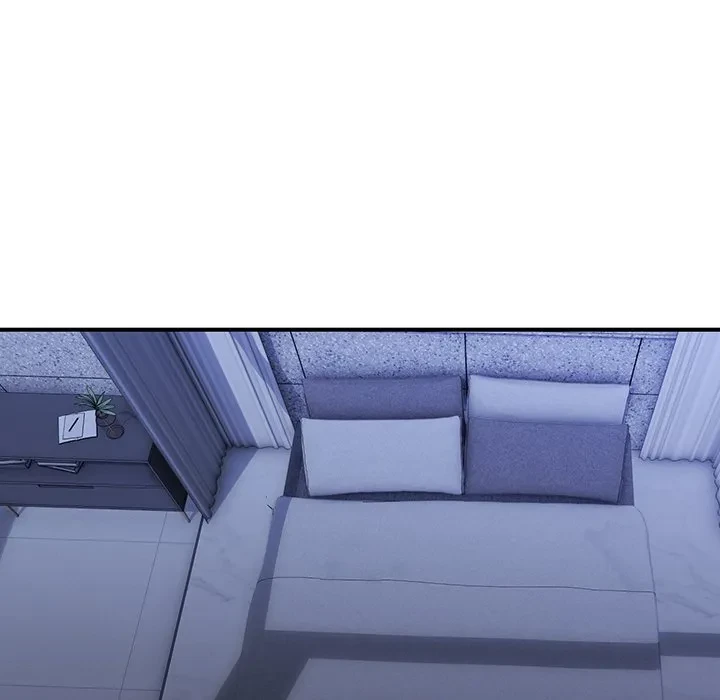 ロイヤルファミリー 第27話 - 8