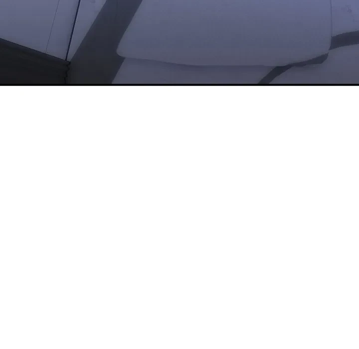 ロイヤルファミリー 第27話 - 9