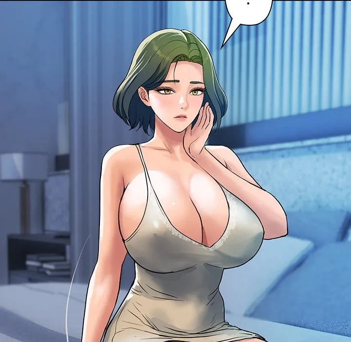 ロイヤルファミリー 第27話 - 11