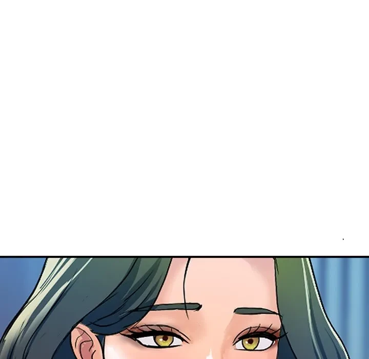 ロイヤルファミリー 第27話 - 13