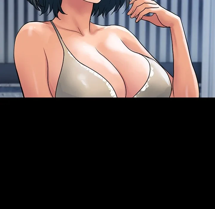 ロイヤルファミリー 第27話 - 19