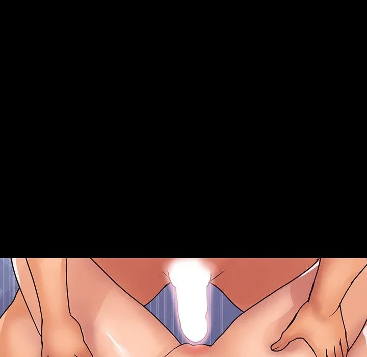 ロイヤルファミリー 第27話 - 26