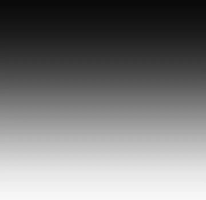 ロイヤルファミリー 第27話 - 42