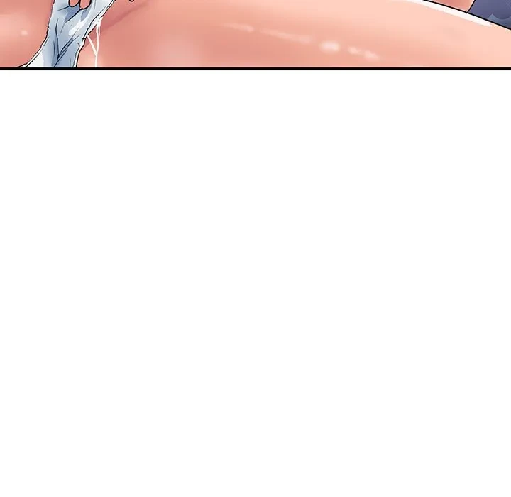 ロイヤルファミリー 第27話 - 45