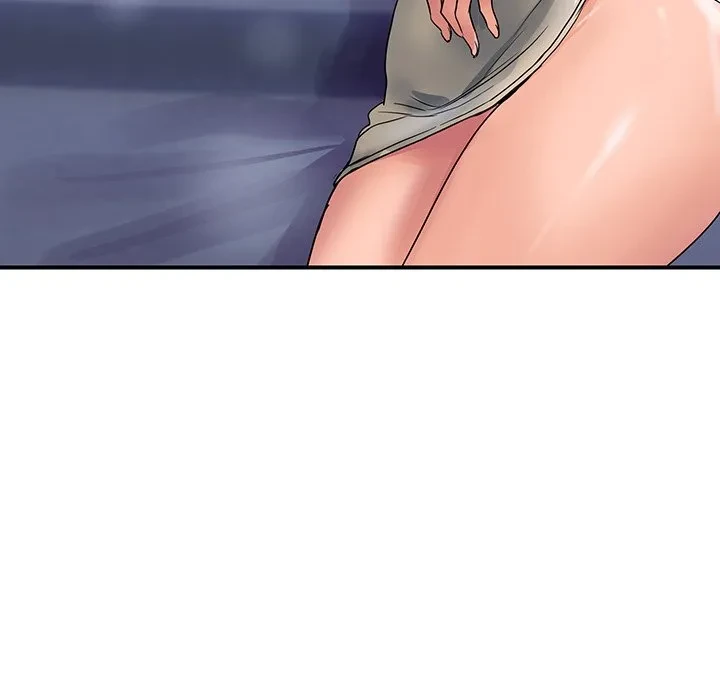 ロイヤルファミリー 第27話 - 50