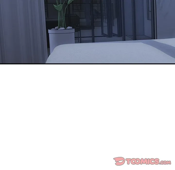 ロイヤルファミリー 第27話 - 52