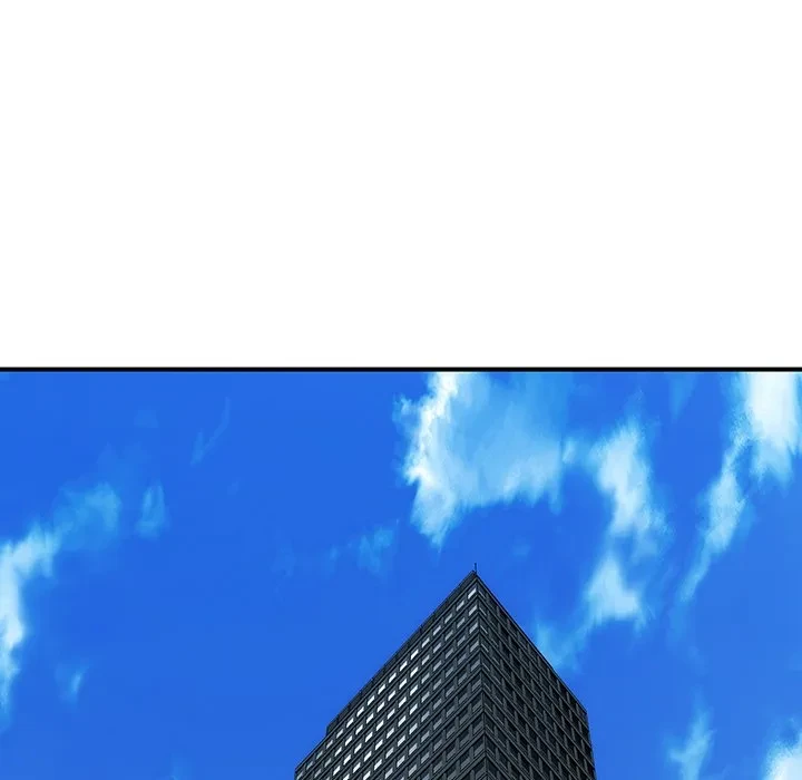 ロイヤルファミリー 第27話 - 54