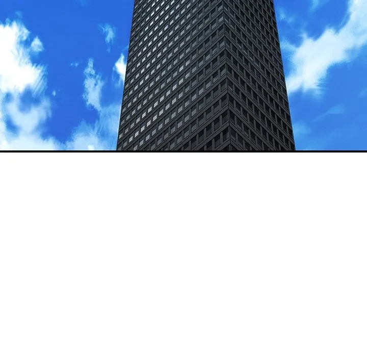 ロイヤルファミリー 第27話 - 55