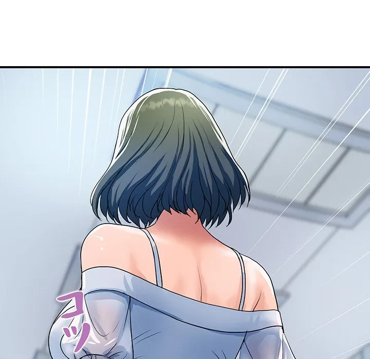 ロイヤルファミリー 第27話 - 59