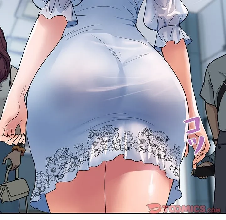 ロイヤルファミリー 第27話 - 60