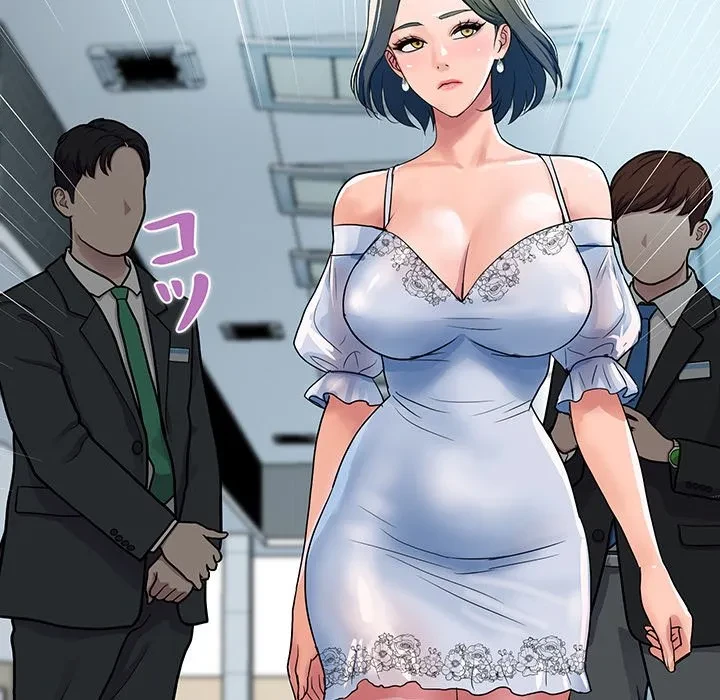 ロイヤルファミリー 第27話 - 63