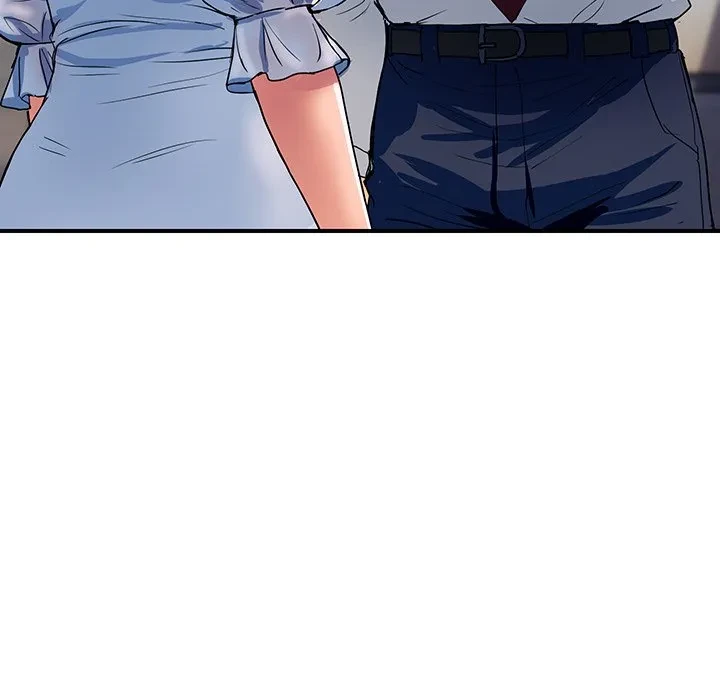 ロイヤルファミリー 第27話 - 72