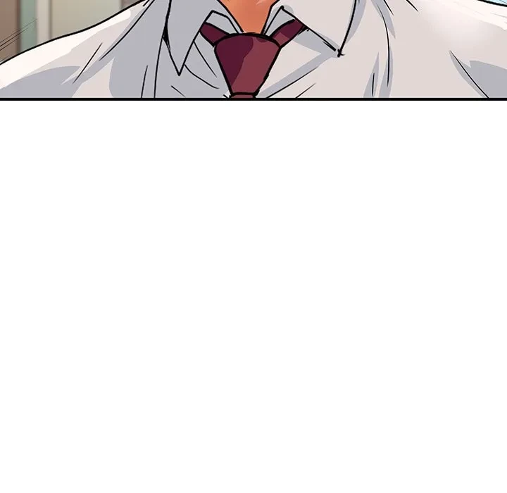 ロイヤルファミリー 第27話 - 75