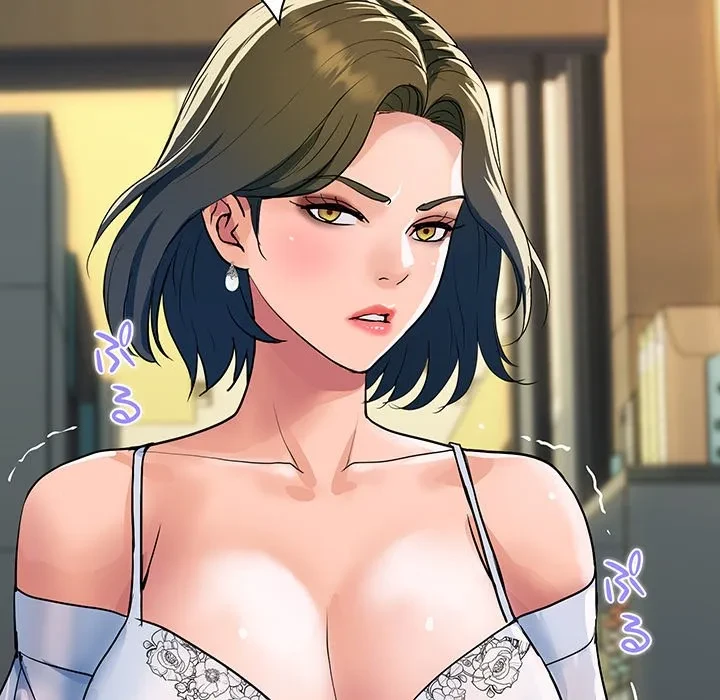 ロイヤルファミリー 第27話 - 77