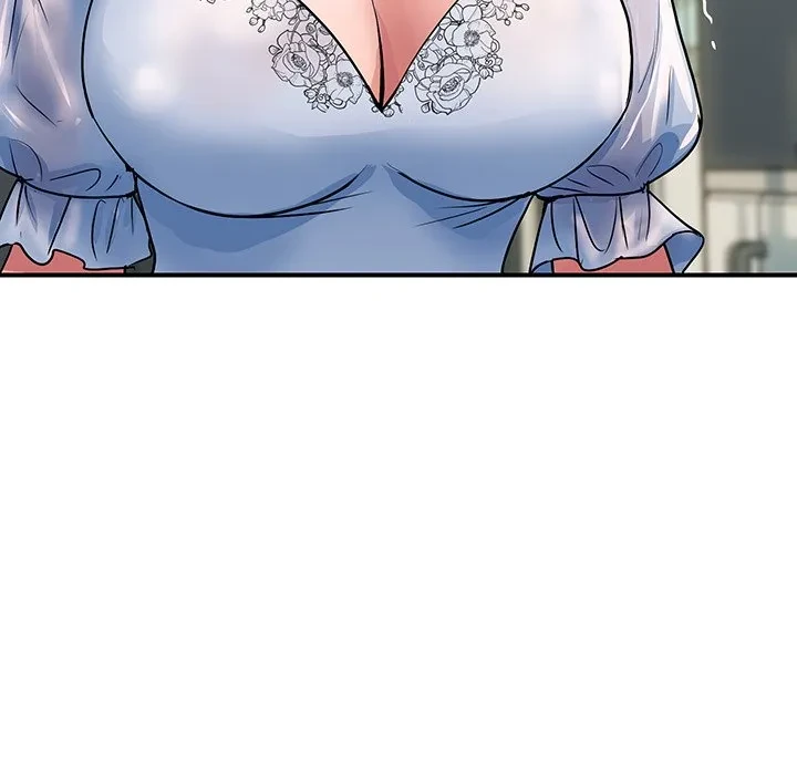 ロイヤルファミリー 第27話 - 78