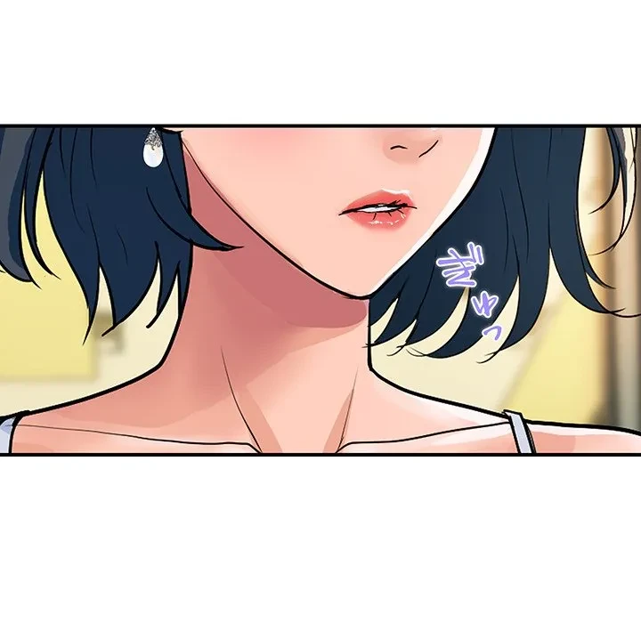 ロイヤルファミリー 第27話 - 80