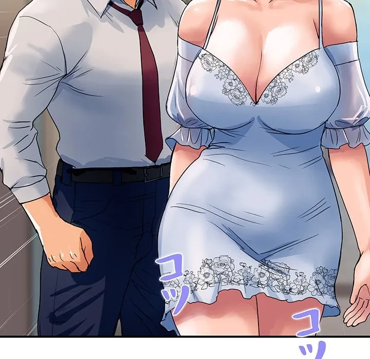 ロイヤルファミリー 第27話 - 85