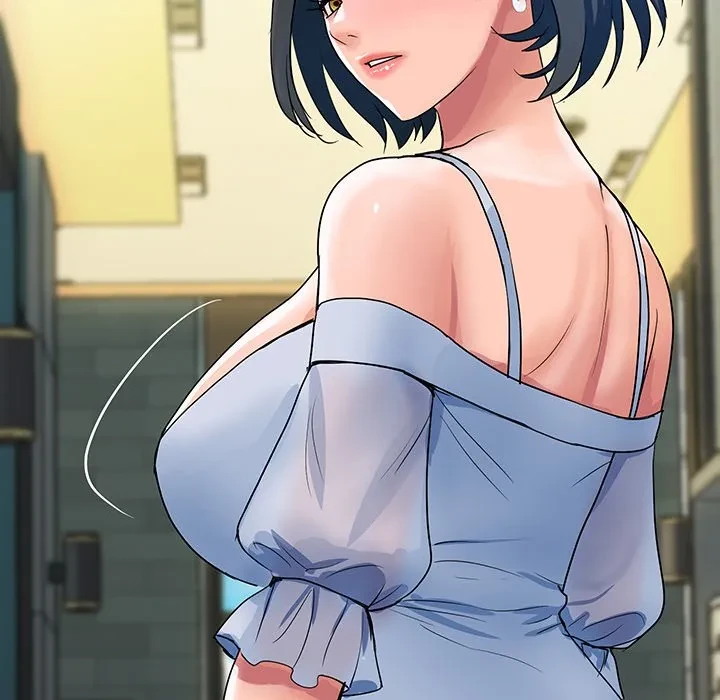 ロイヤルファミリー 第27話 - 90