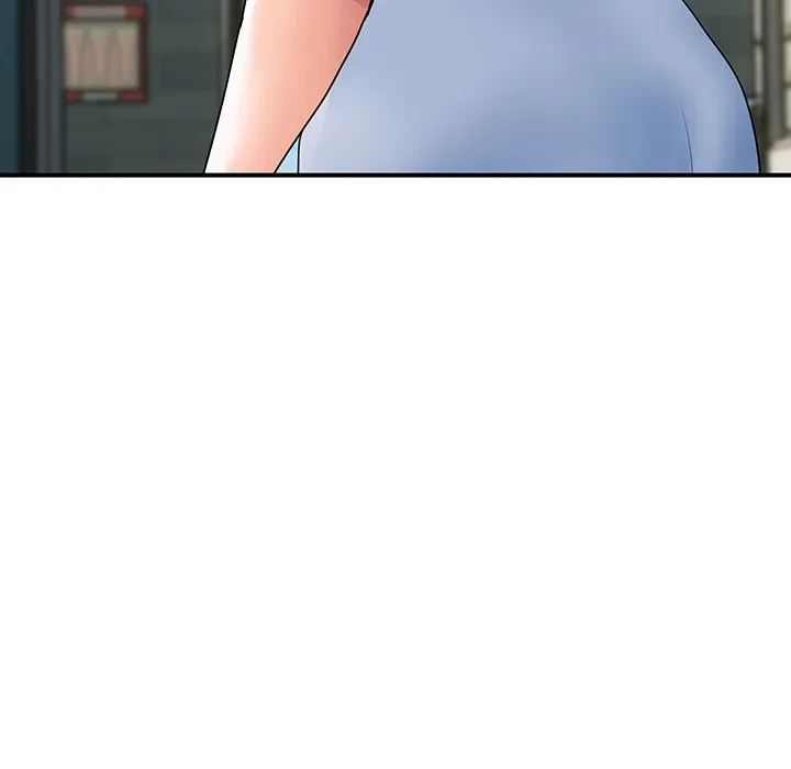 ロイヤルファミリー 第27話 - 91