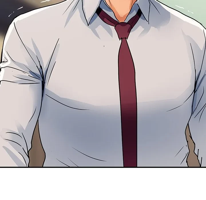 ロイヤルファミリー 第27話 - 96