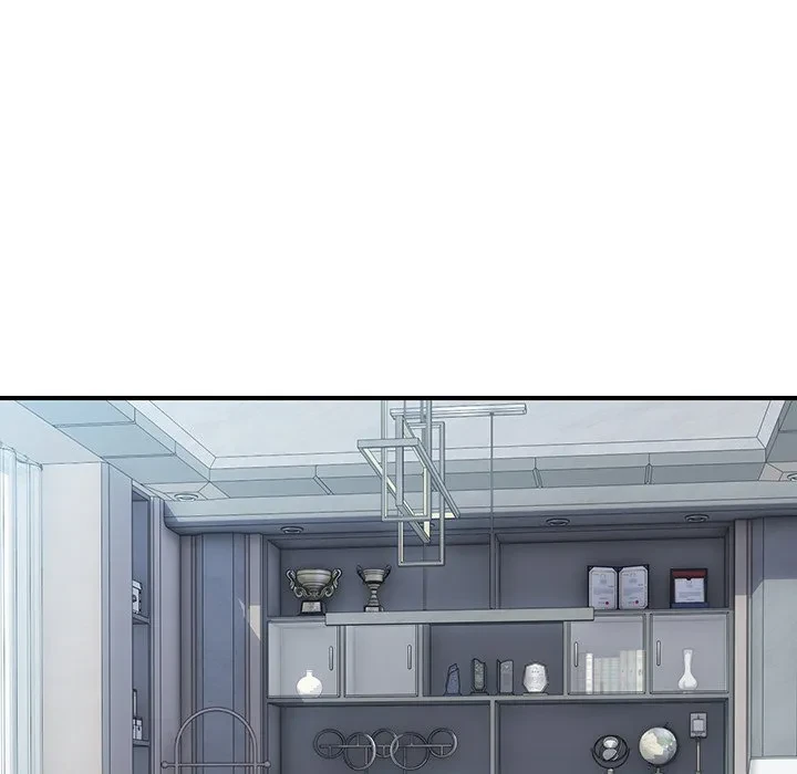 ロイヤルファミリー 第27話 - 98