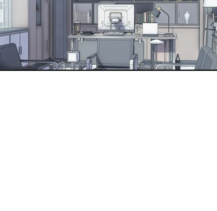 ロイヤルファミリー 第27話 - 99