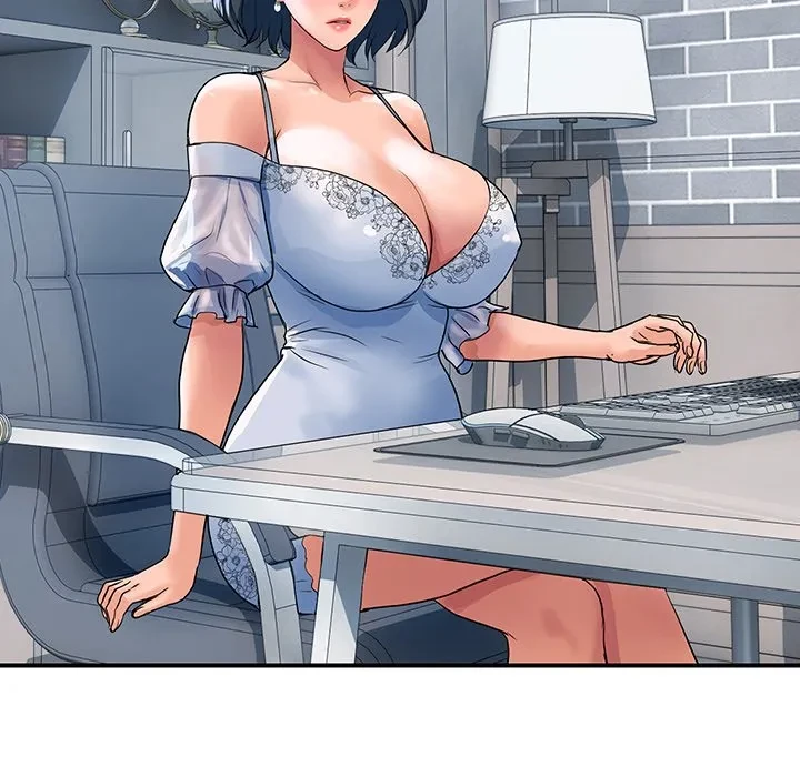 ロイヤルファミリー 第27話 - 101