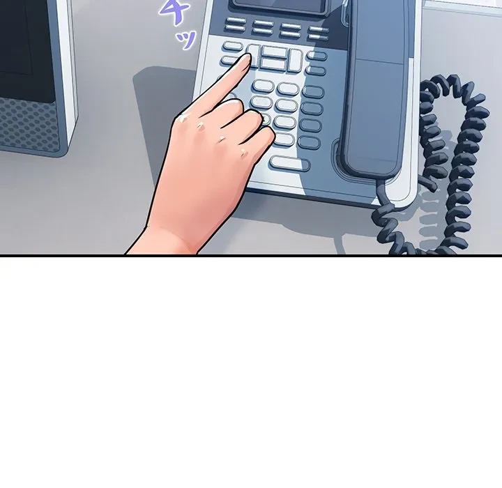 ロイヤルファミリー 第27話 - 104