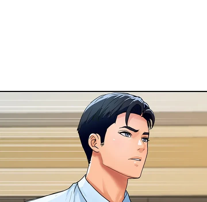 ロイヤルファミリー 第27話 - 111