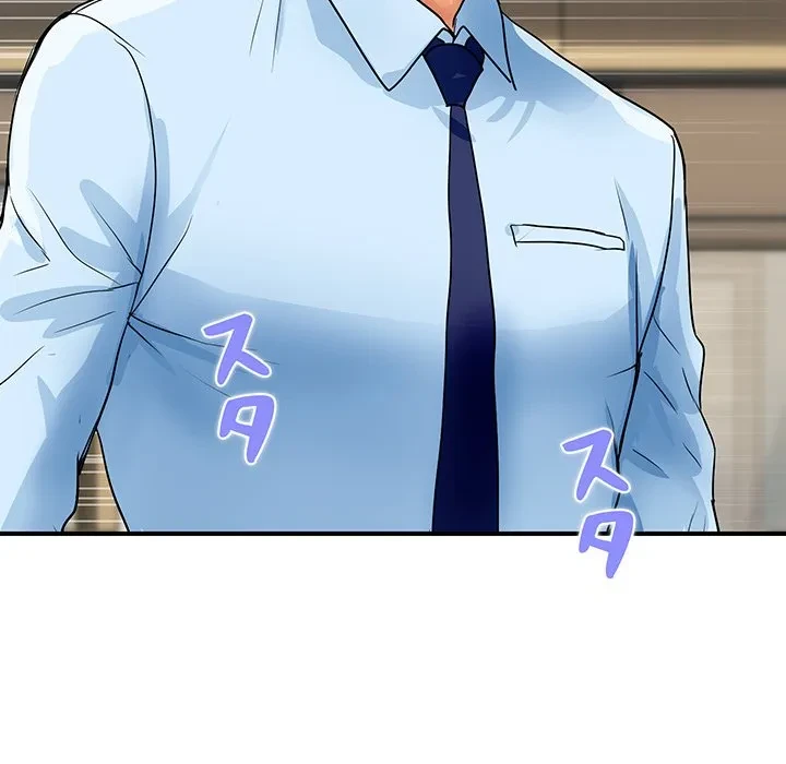 ロイヤルファミリー 第27話 - 112