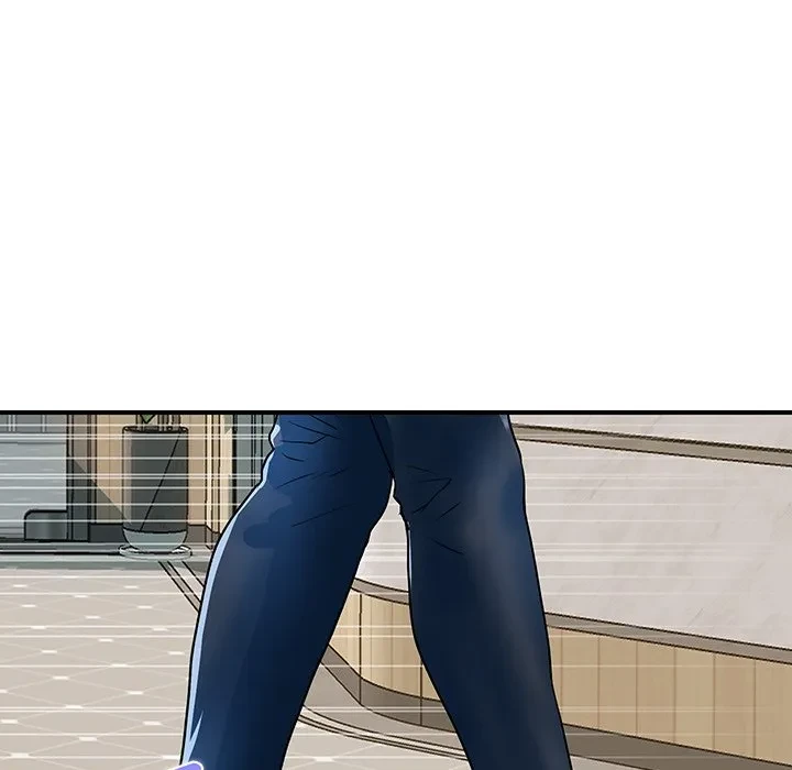 ロイヤルファミリー 第27話 - 114