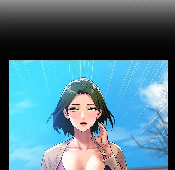 ロイヤルファミリー 第27話 - 123