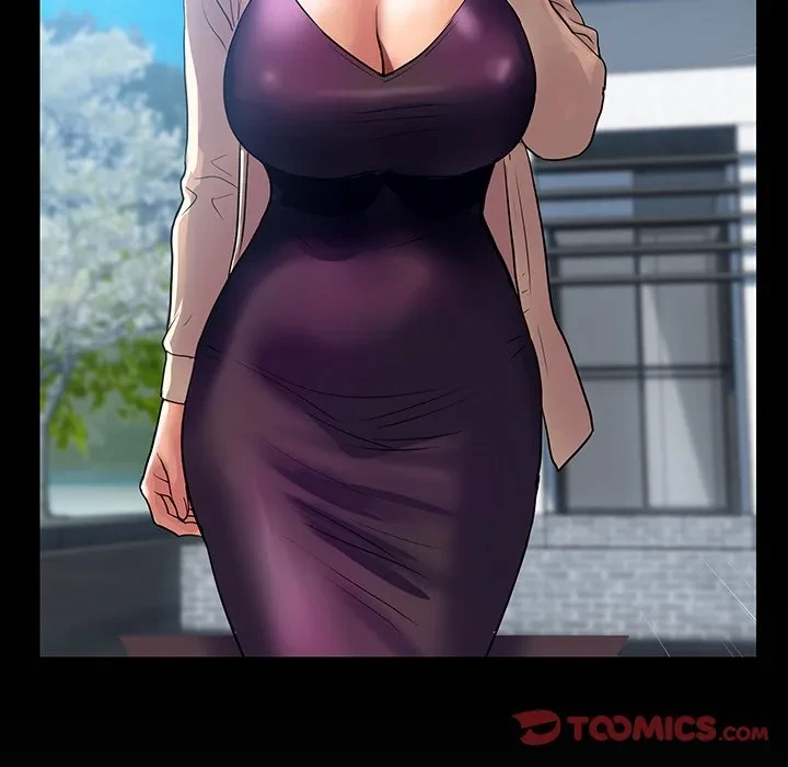 ロイヤルファミリー 第27話 - 124