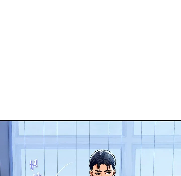 ロイヤルファミリー 第27話 - 130