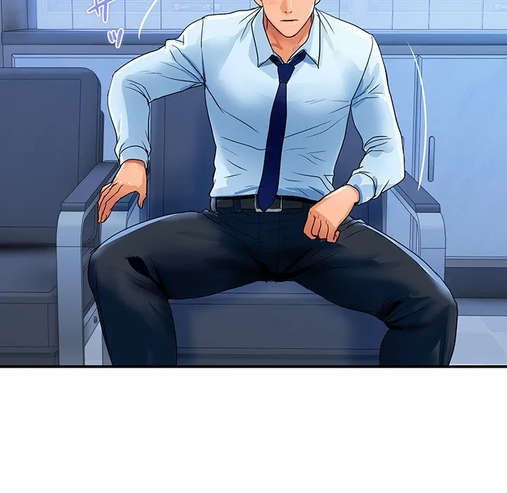 ロイヤルファミリー 第27話 - 131