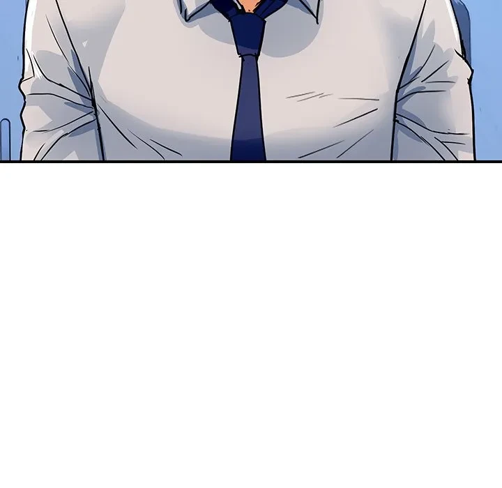 ロイヤルファミリー 第27話 - 137