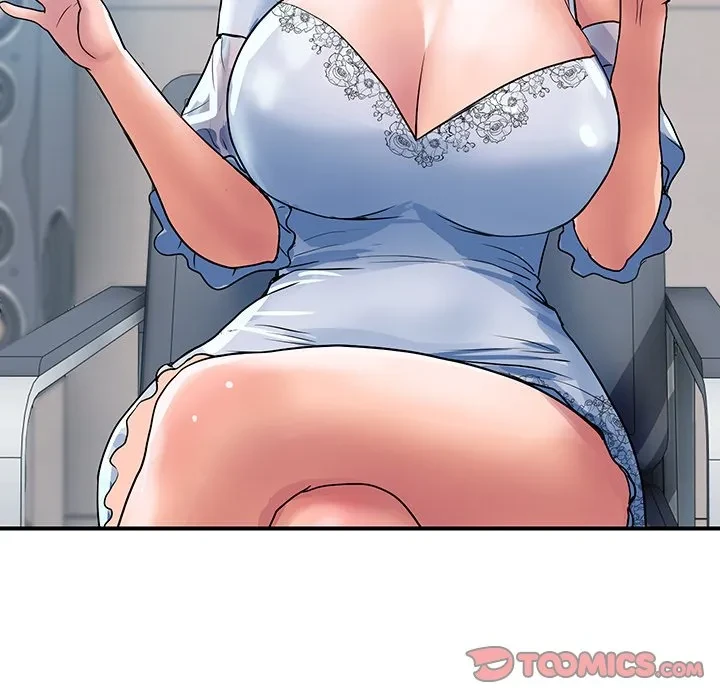 ロイヤルファミリー 第27話 - 140