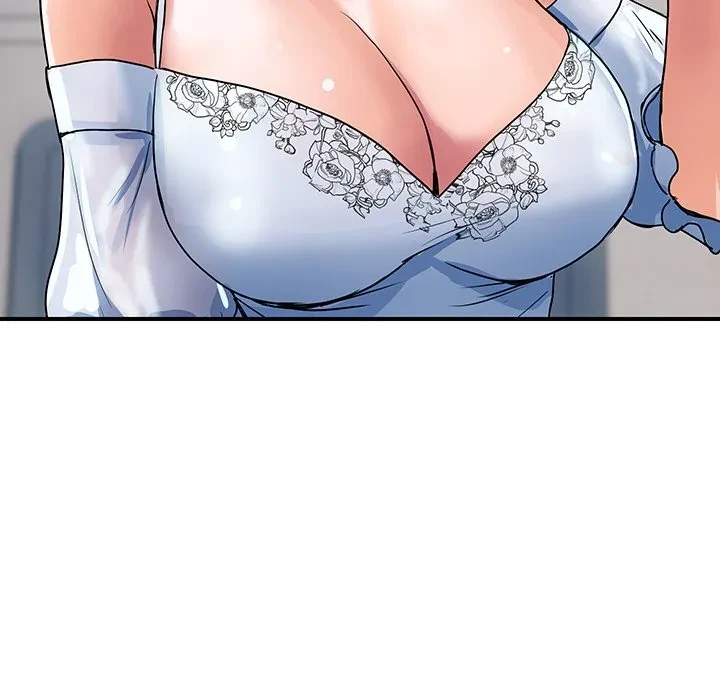 ロイヤルファミリー 第27話 - 143