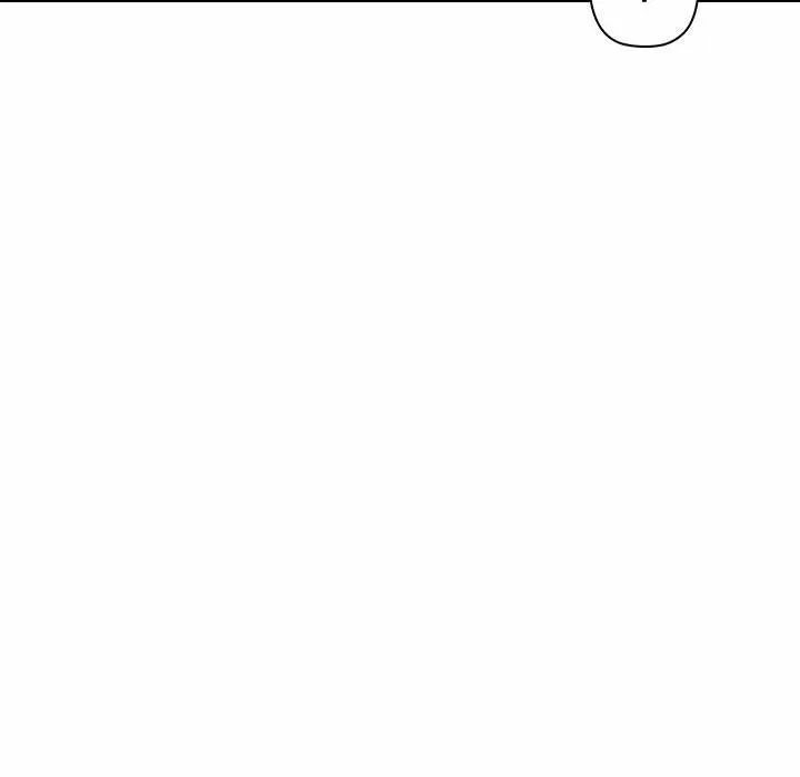 ロイヤルファミリー 第27話 - 146